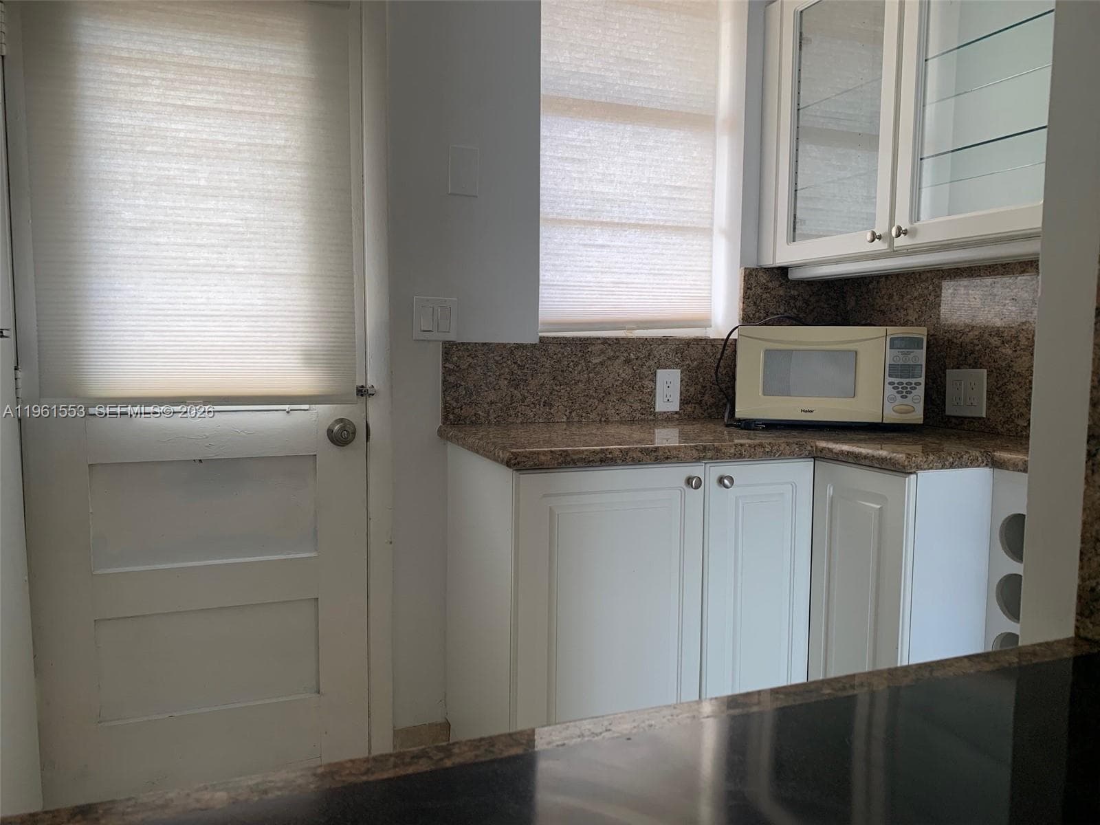2999 POINT EAST DR C609 photo 13