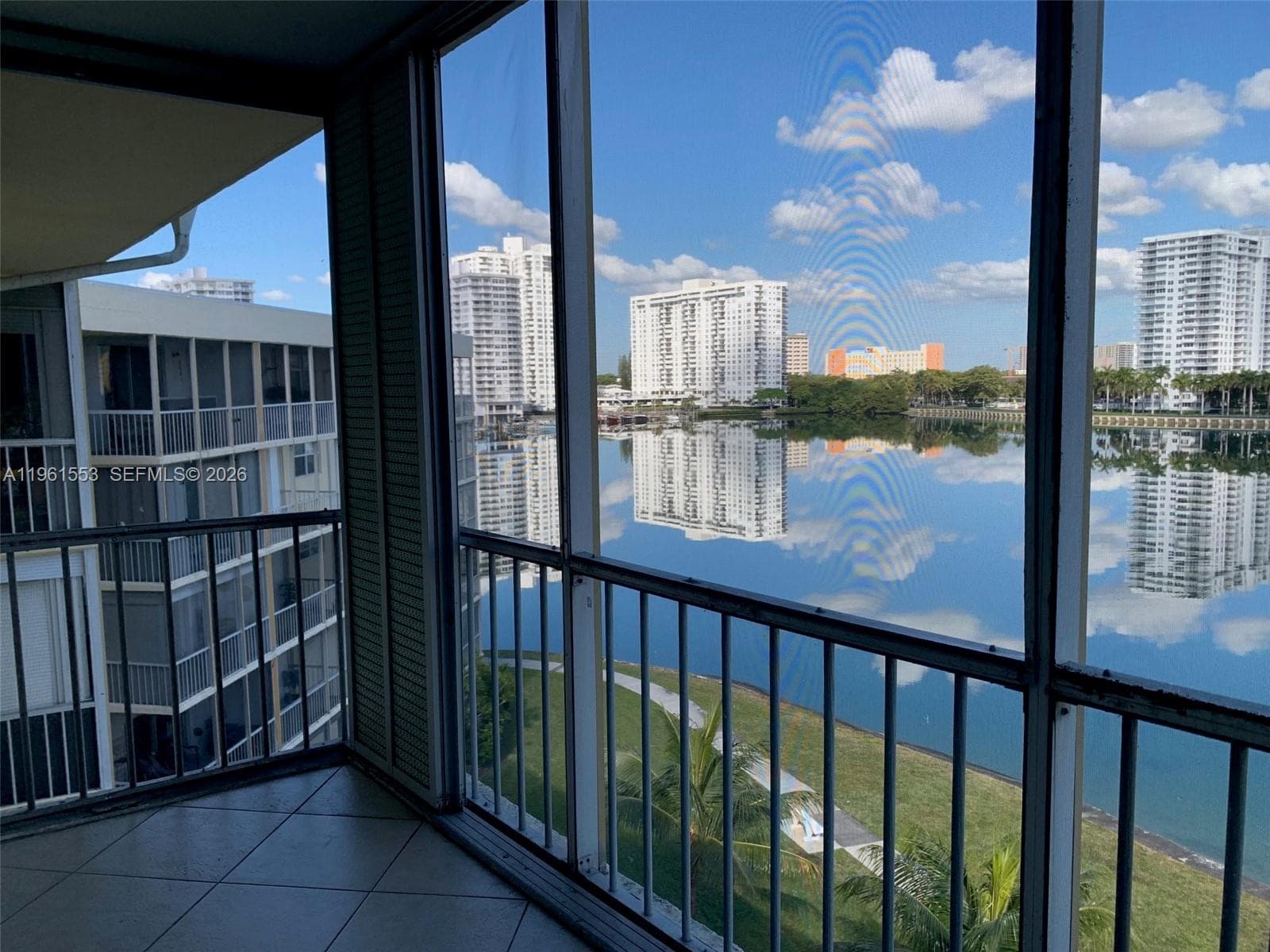 2999 POINT EAST DR C609 photo 17