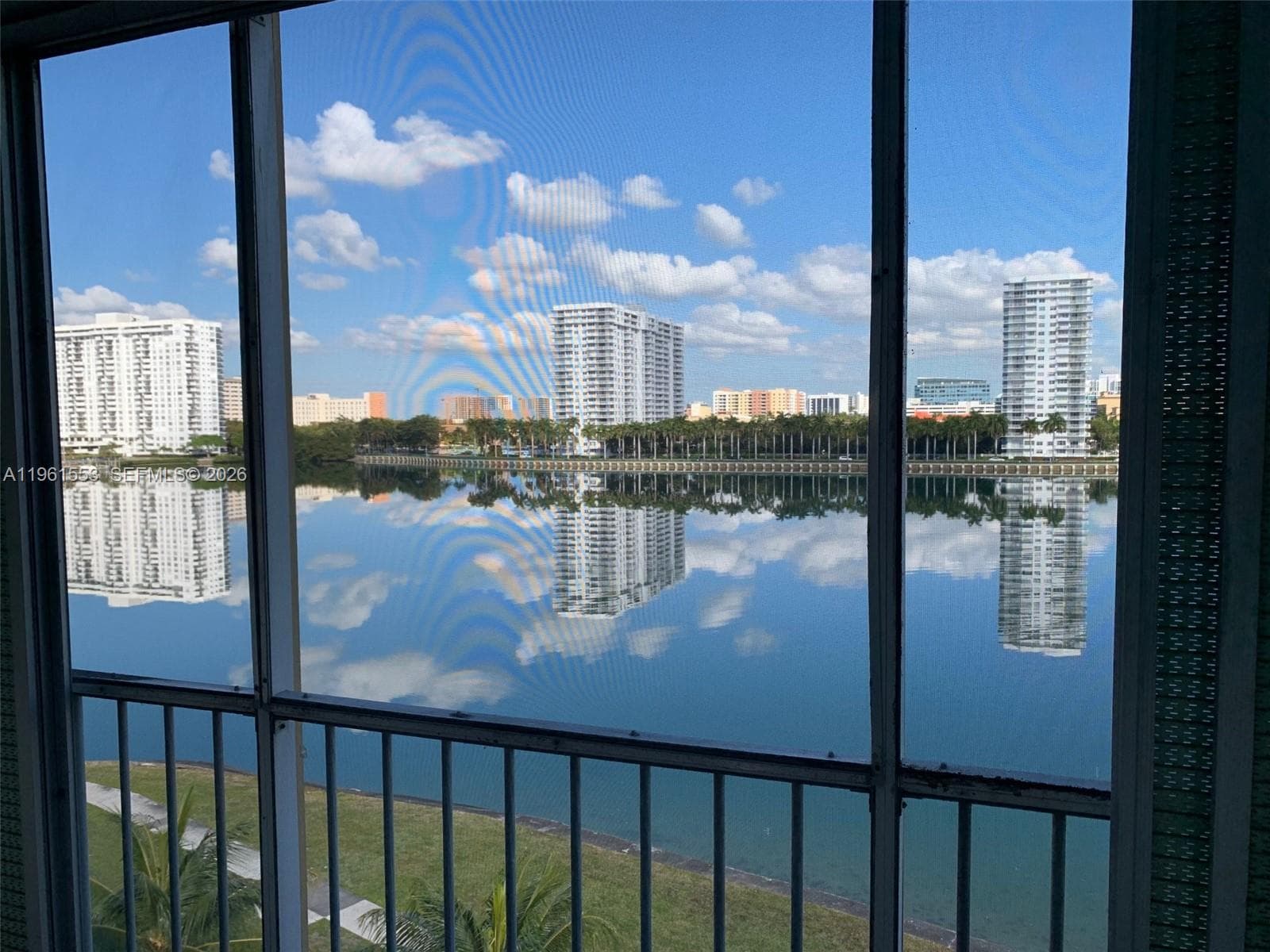 2999 POINT EAST DR C609 photo 16