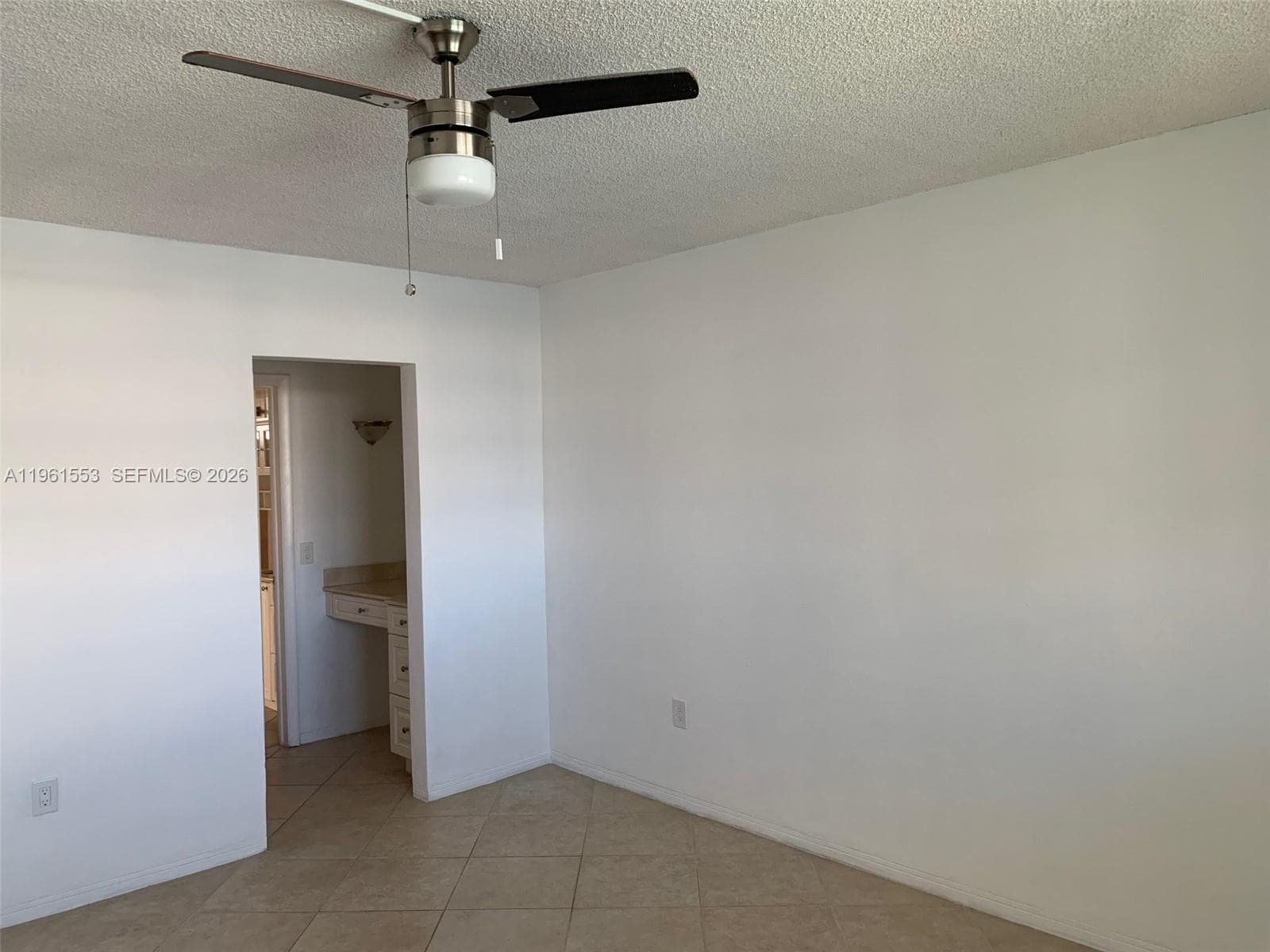 2999 POINT EAST DR C609 photo 7