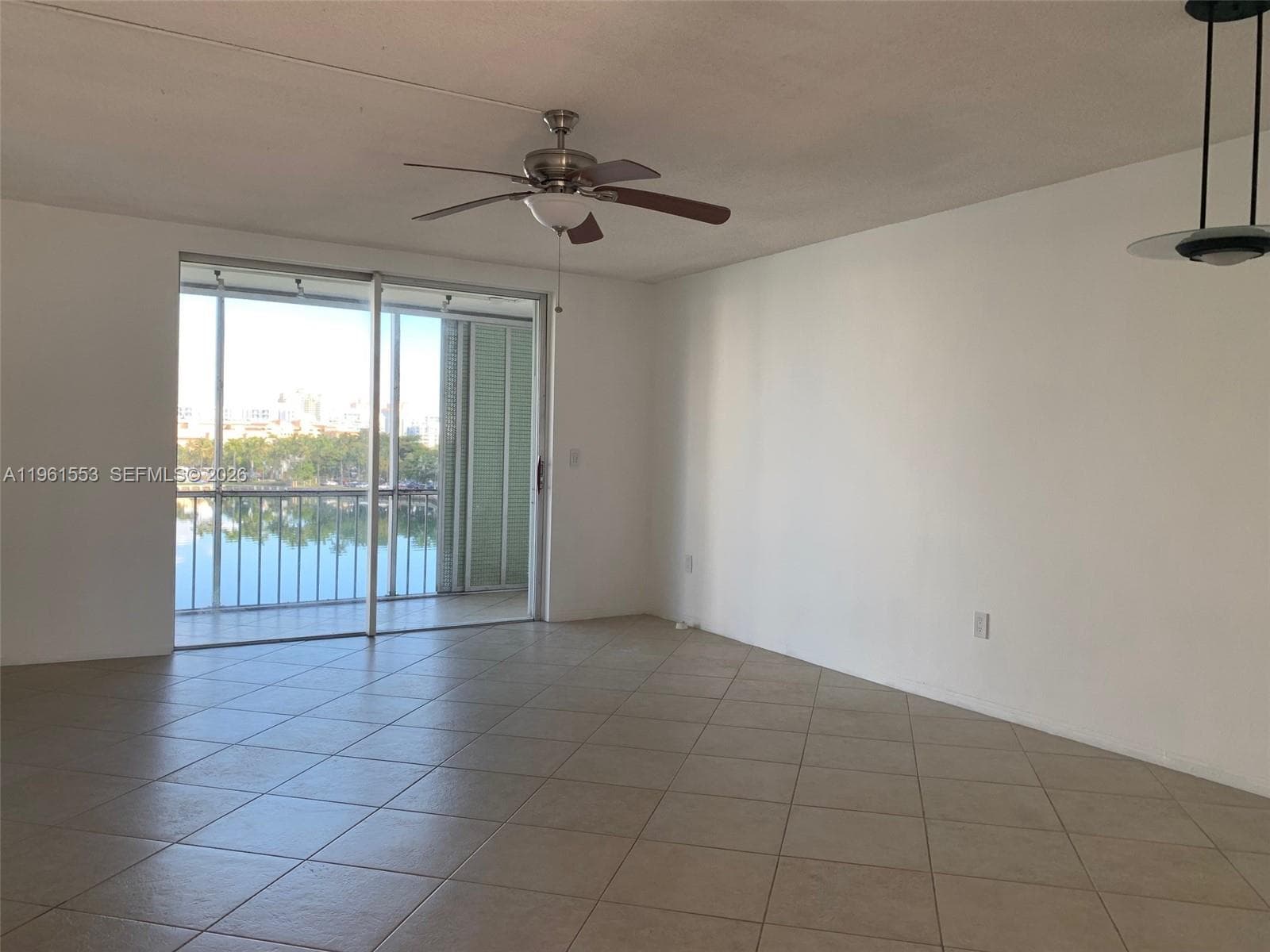 2999 POINT EAST DR C609 photo 3