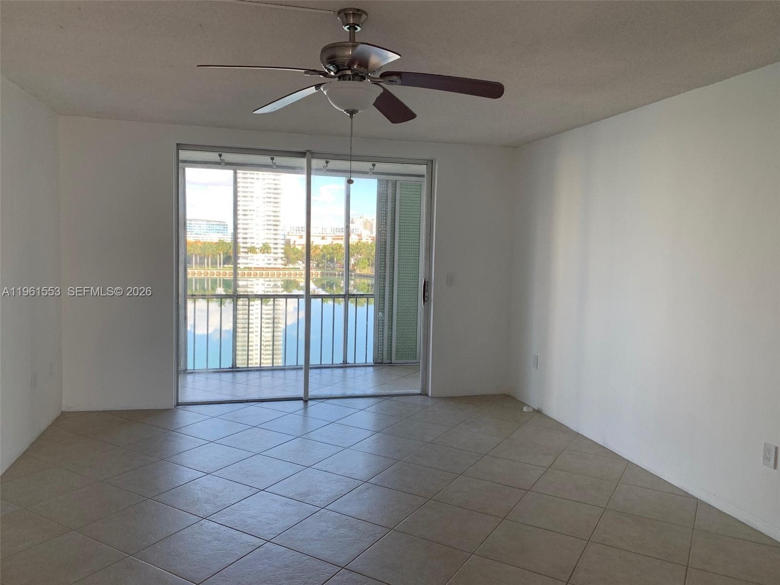 2999 POINT EAST DR C609 photo 1