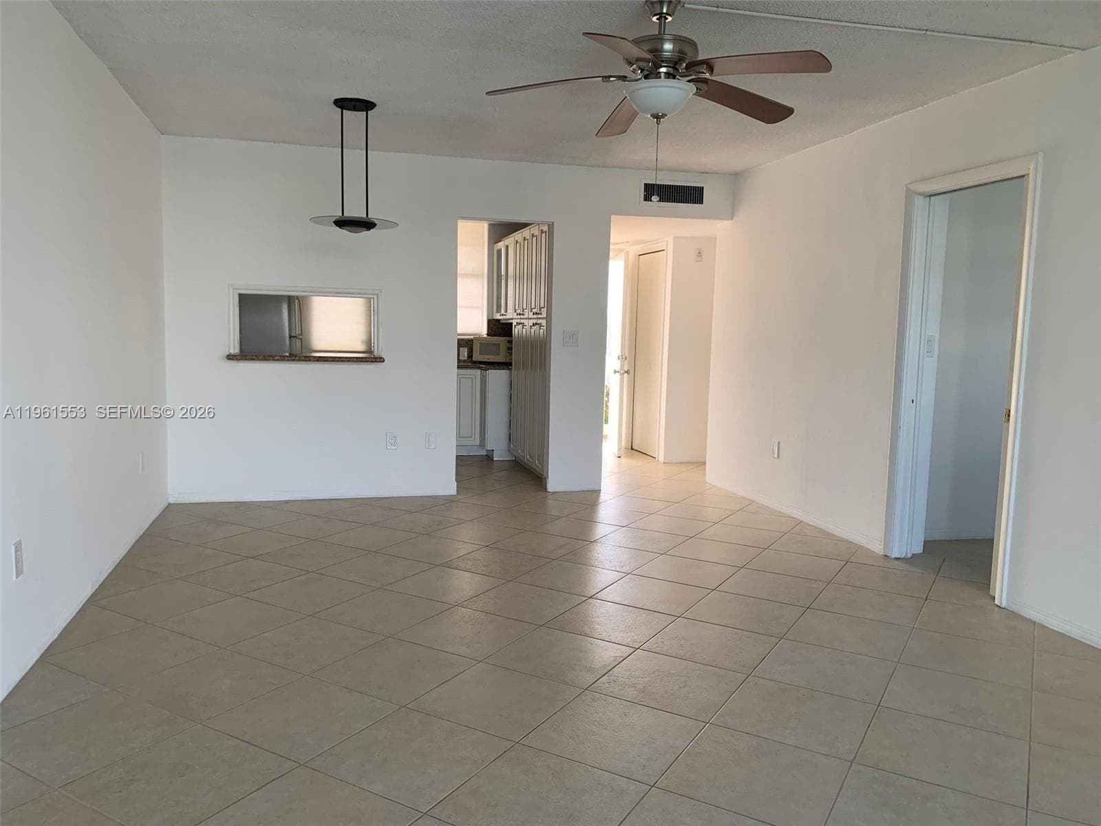 2999 POINT EAST DR C609 photo 5