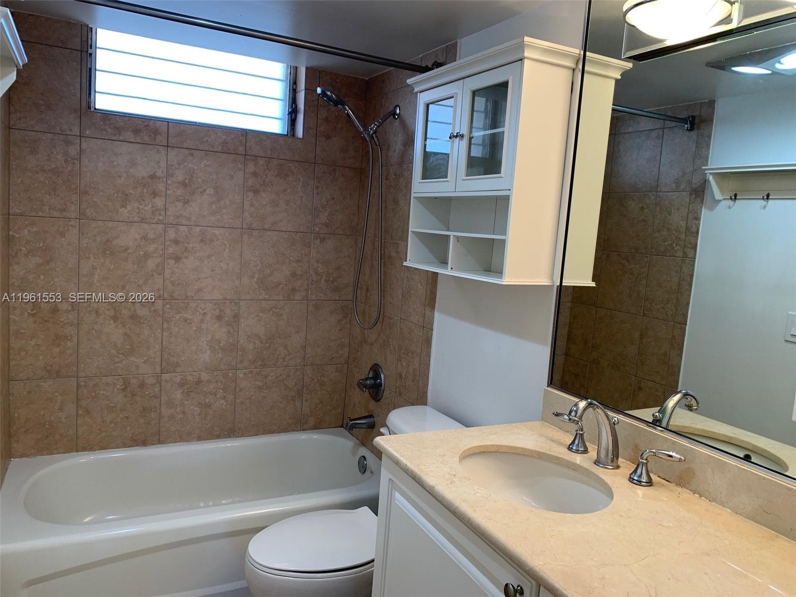 2999 POINT EAST DR C609 photo 9