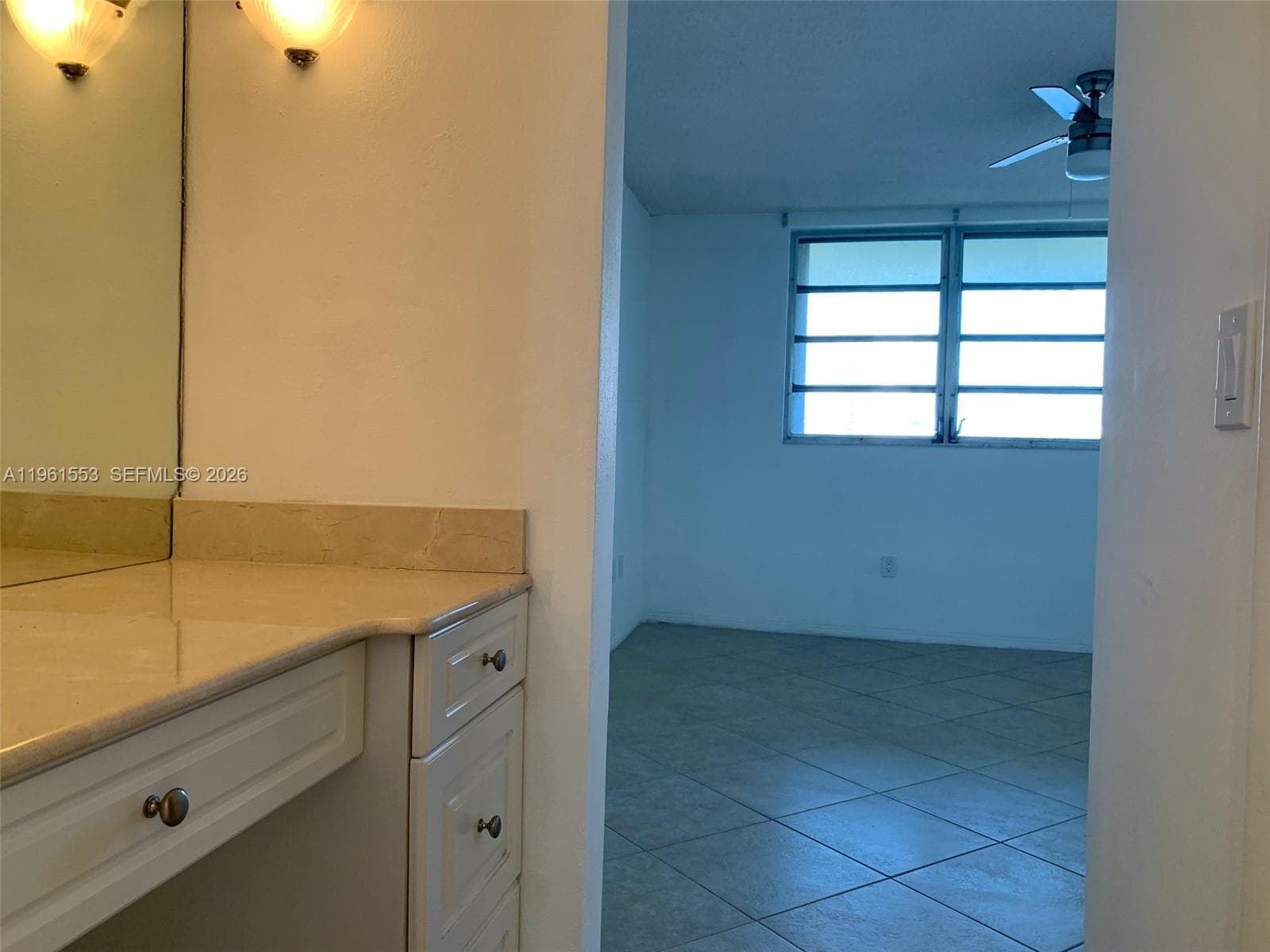 2999 POINT EAST DR C609 photo 10