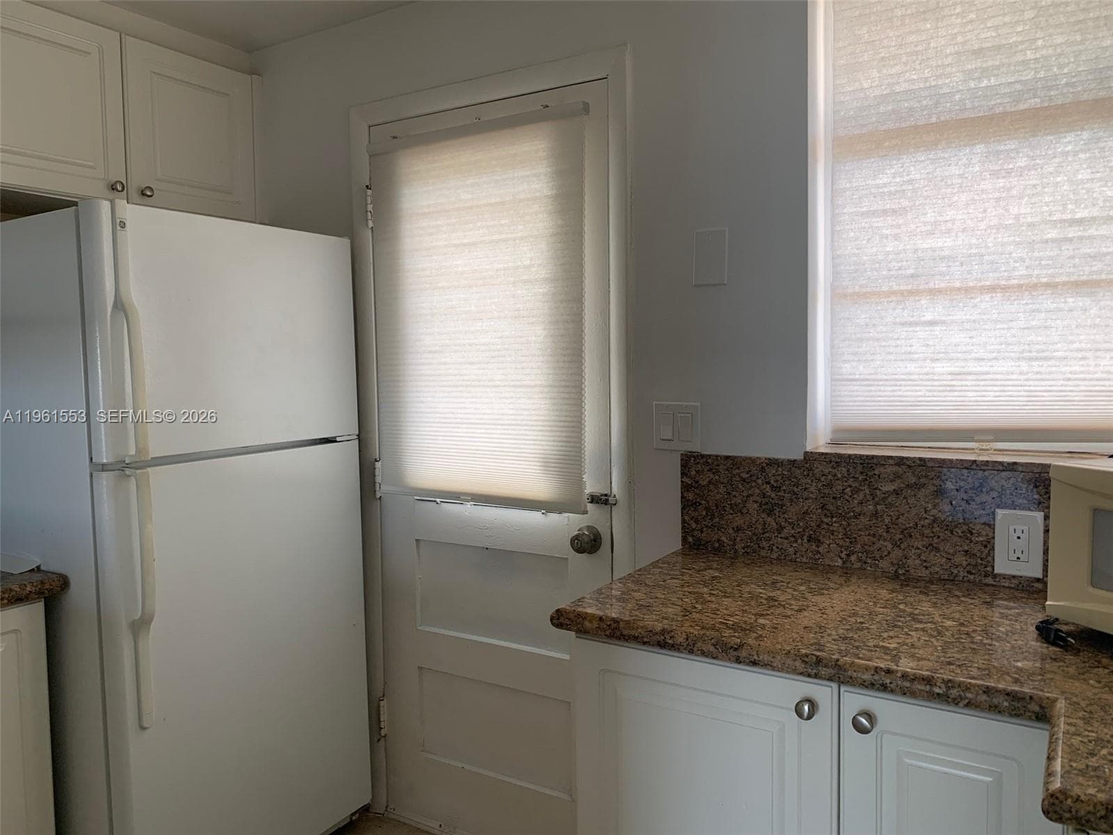 2999 POINT EAST DR C609 photo 14