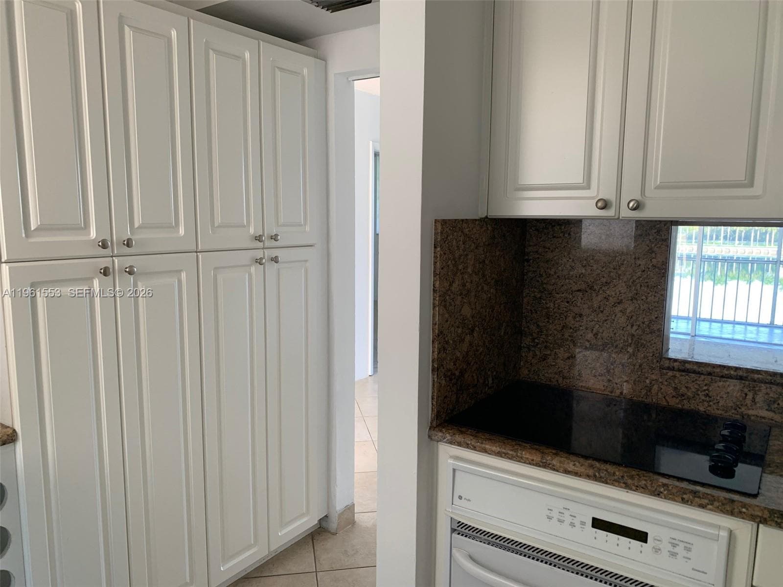 2999 POINT EAST DR C609 photo 15