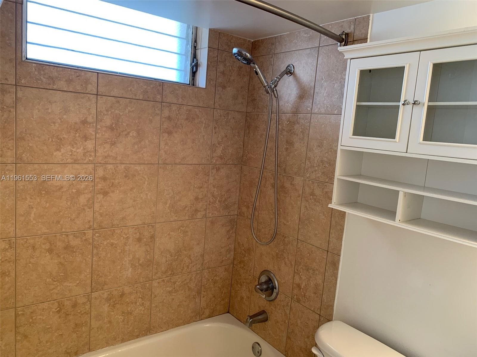 2999 POINT EAST DR C609 photo 11