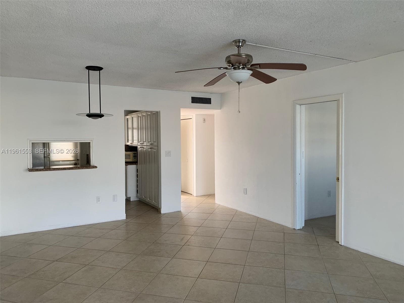 2999 POINT EAST DR C609 photo 4