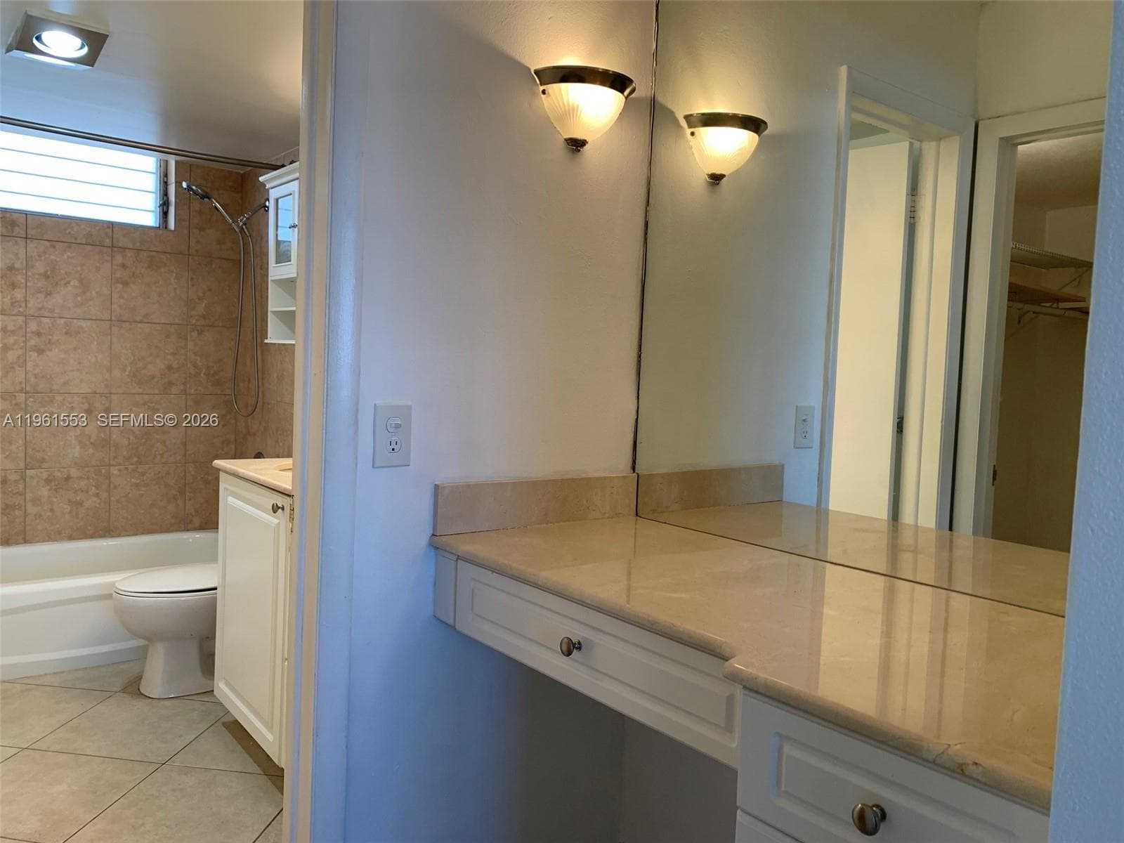 2999 POINT EAST DR C609 photo 8