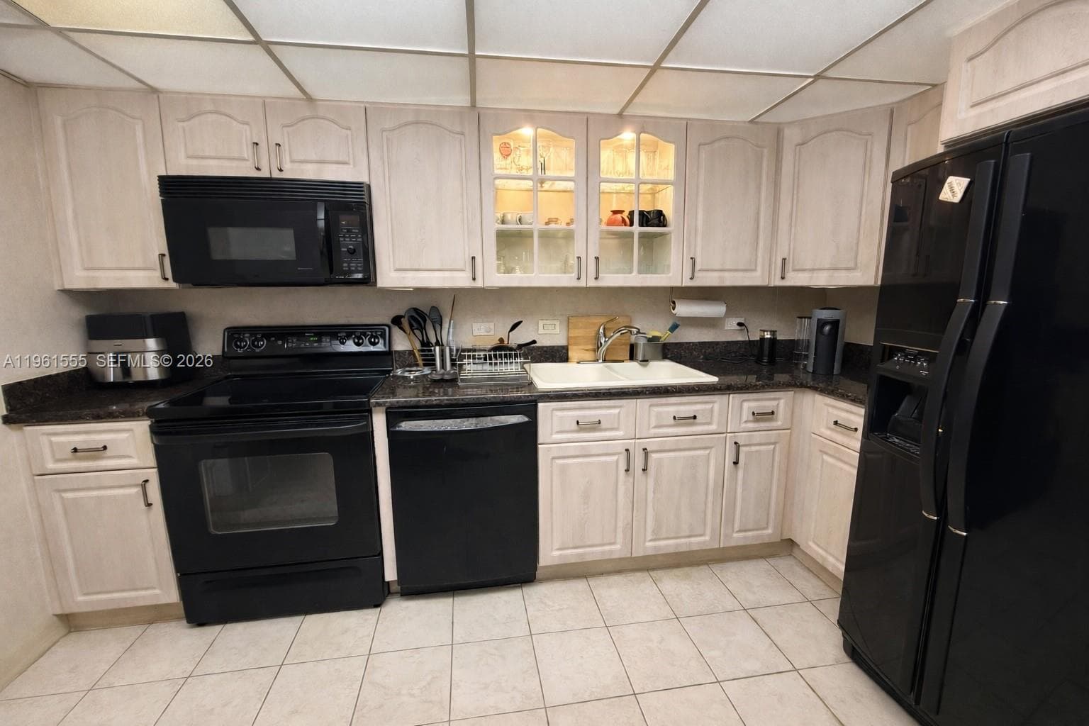 20505 E Country Club Dr 1037 photo 10