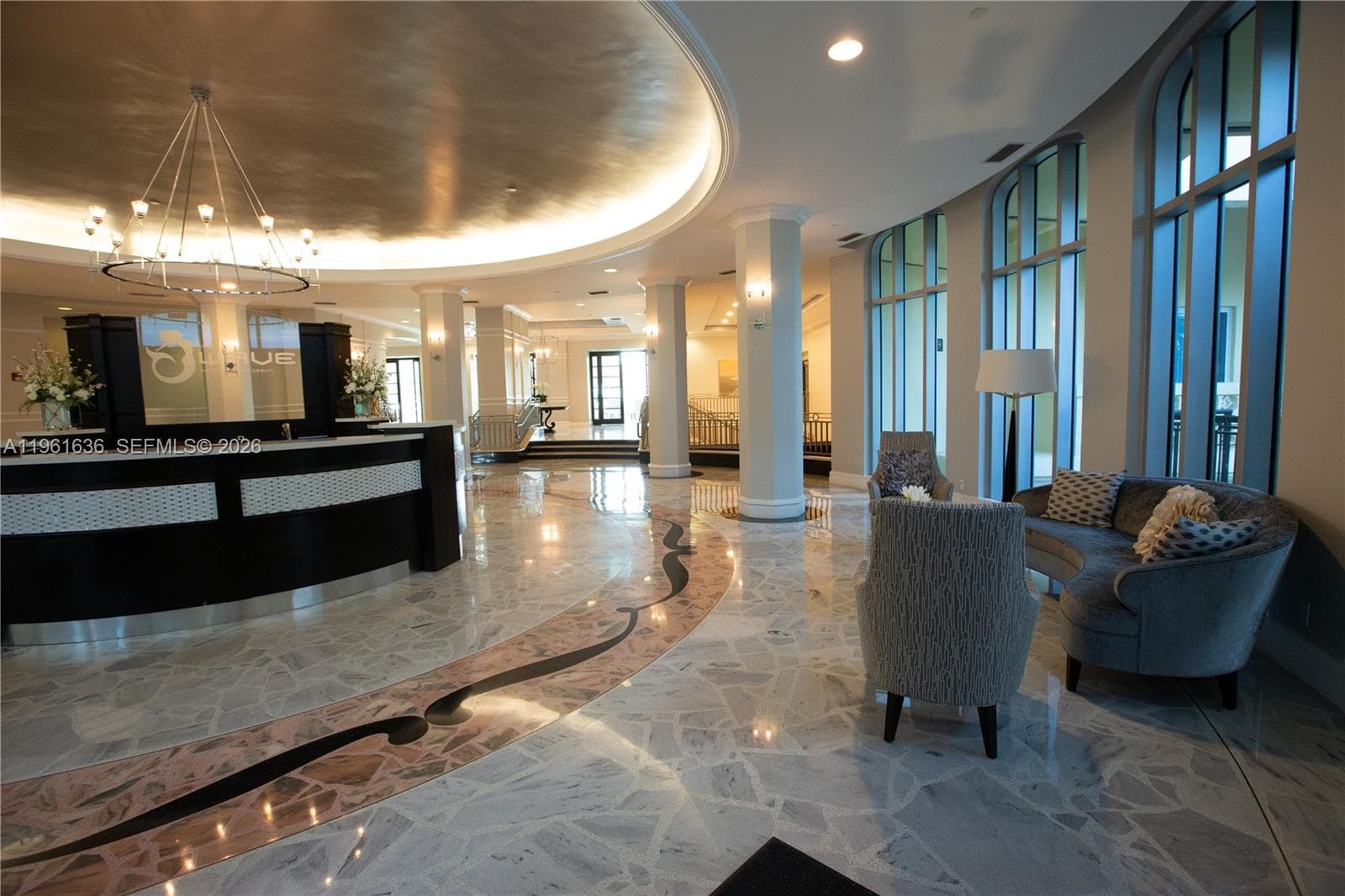 2501 S Ocean Dr 1033 photo 20