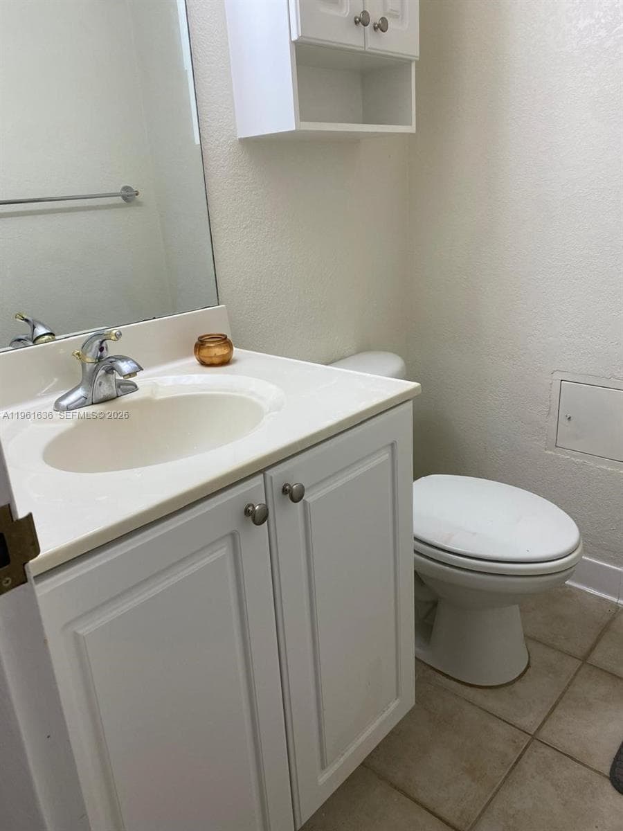 2501 S Ocean Dr 1033 photo 14