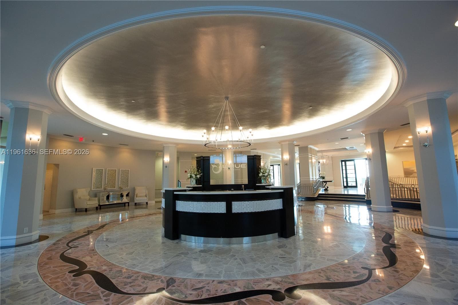 2501 S Ocean Dr 1033 photo 19