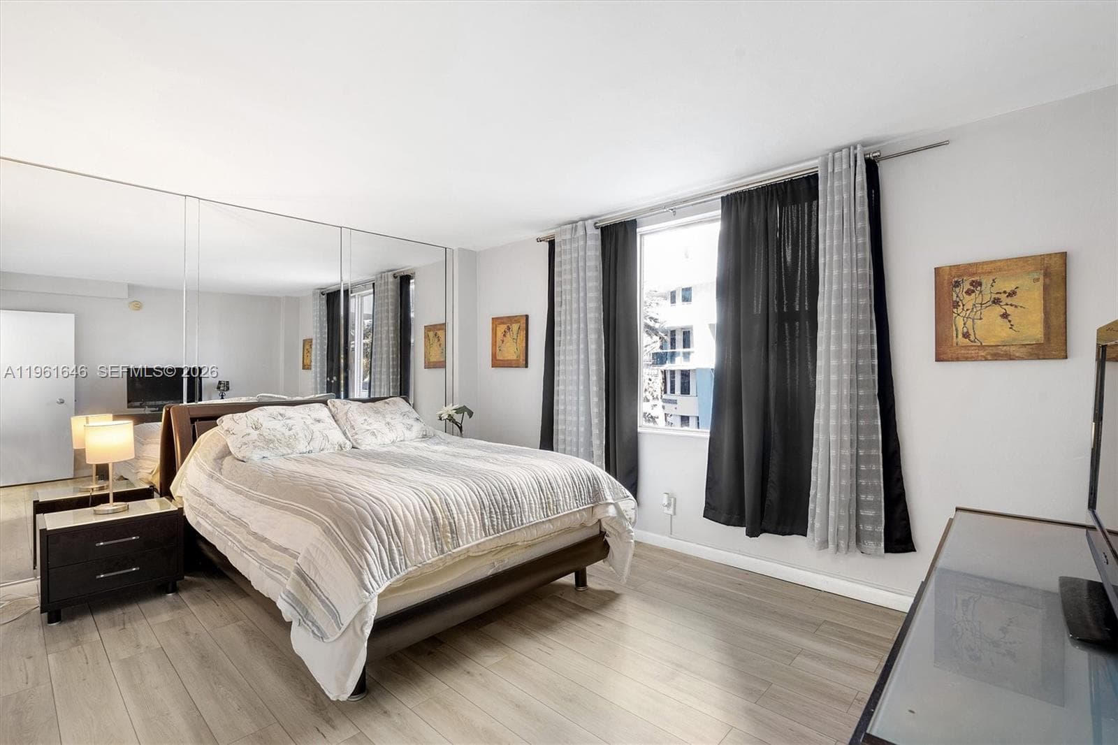 9195 Collins Ave 309 photo 12