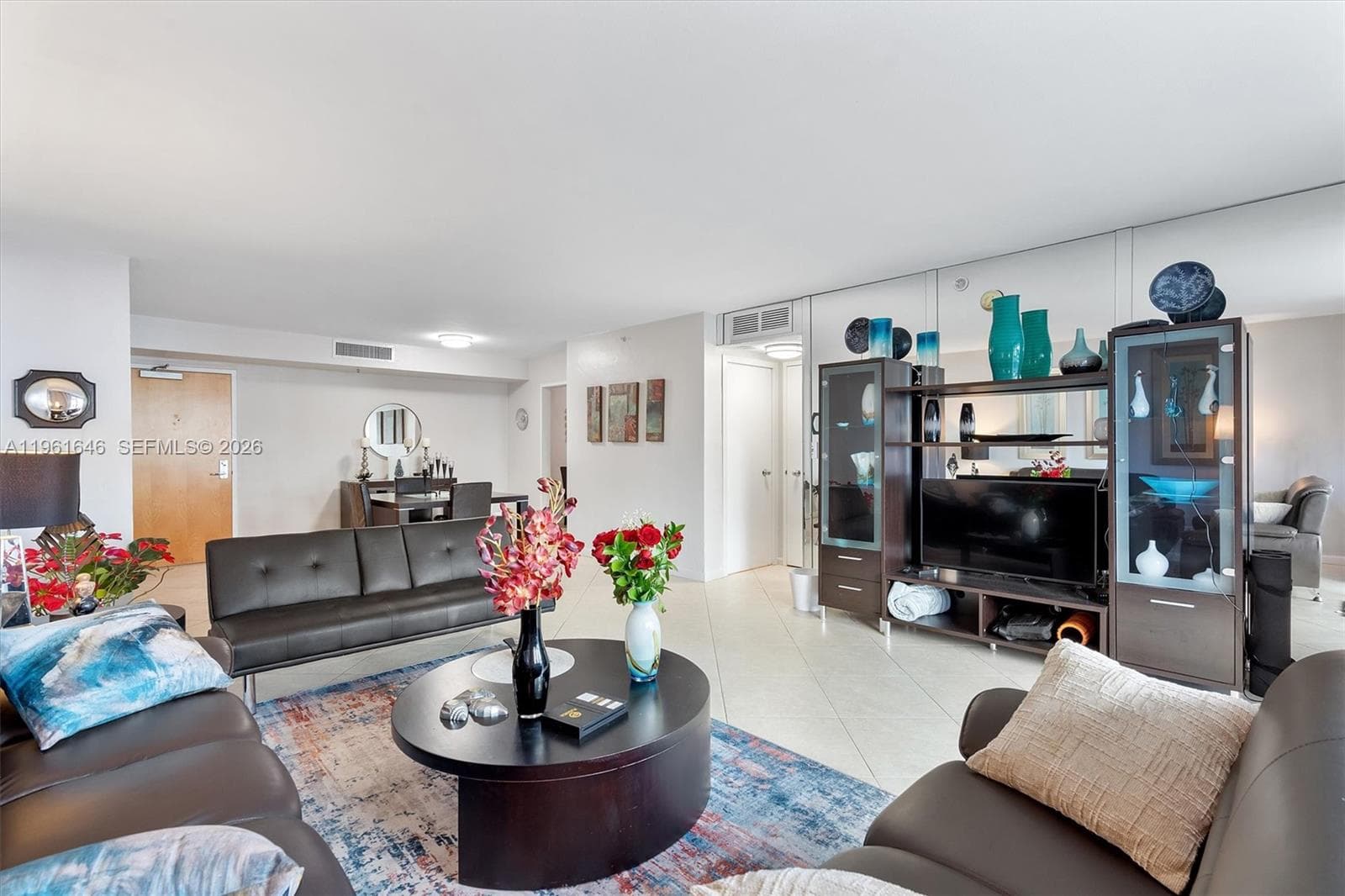 9195 Collins Ave 309 photo 7