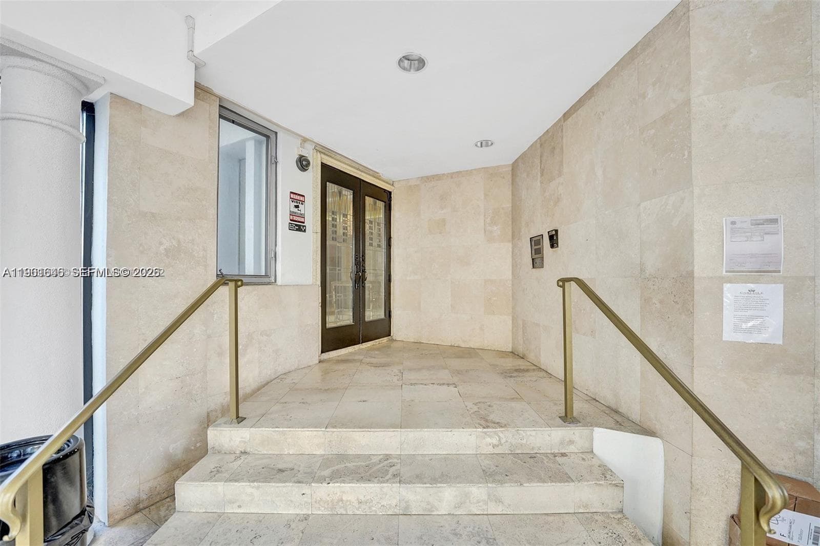 9195 Collins Ave 309 photo 3