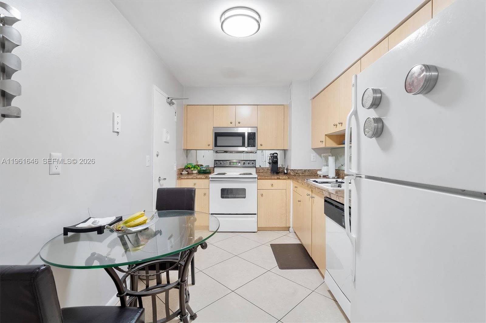 9195 Collins Ave 309 photo 10