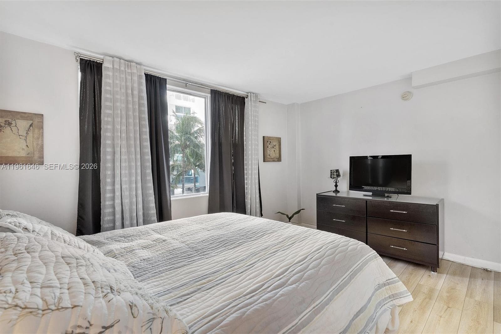 9195 Collins Ave 309 photo 14