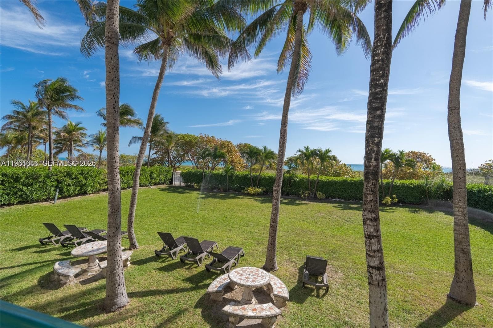 9195 Collins Ave 309 photo 18