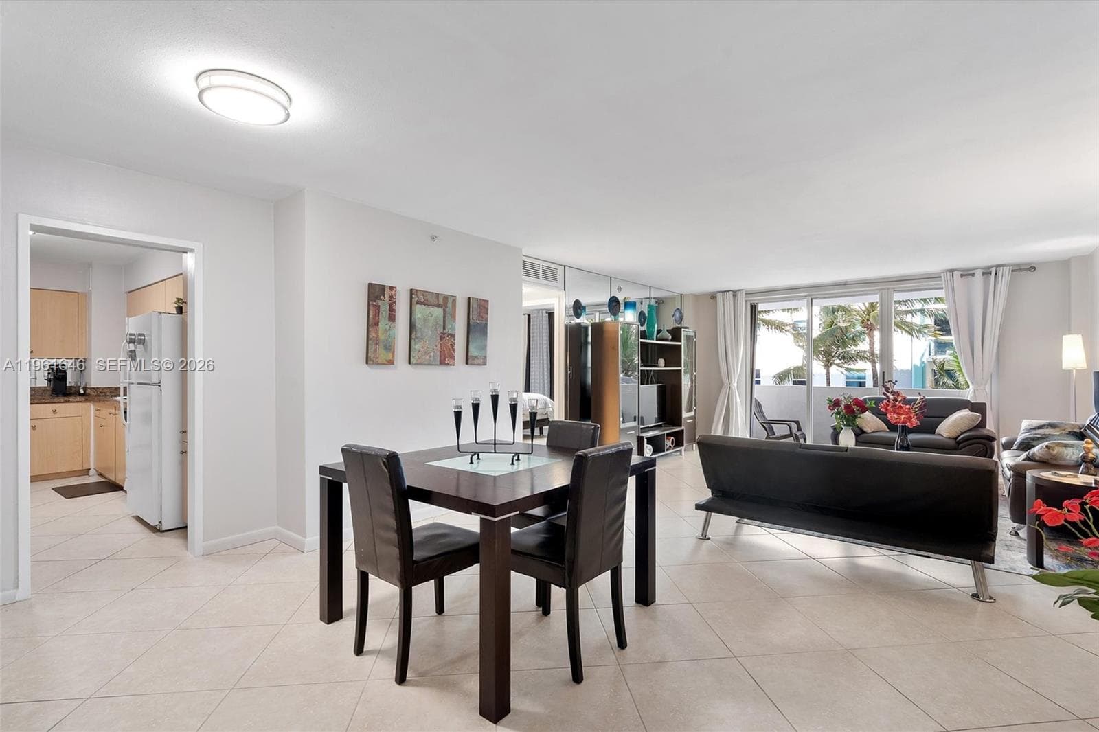 9195 Collins Ave 309 photo 4