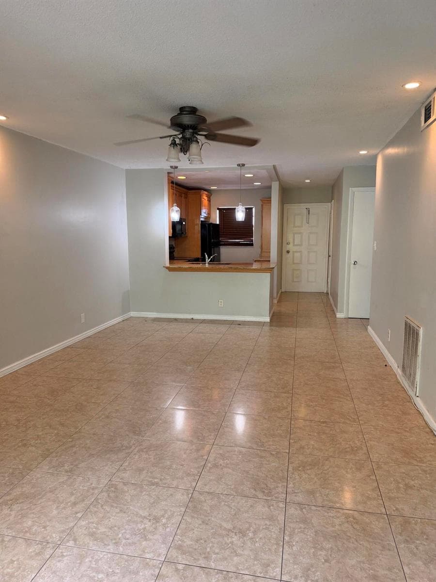 1400 NE 57th Street 302 photo 2