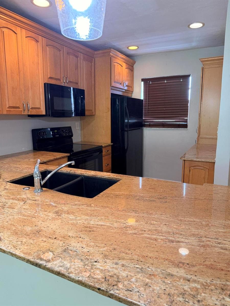 1400 NE 57th Street 302 photo 1