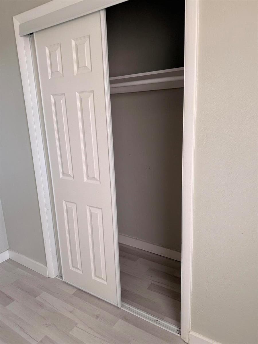 1400 NE 57th Street 302 photo 10