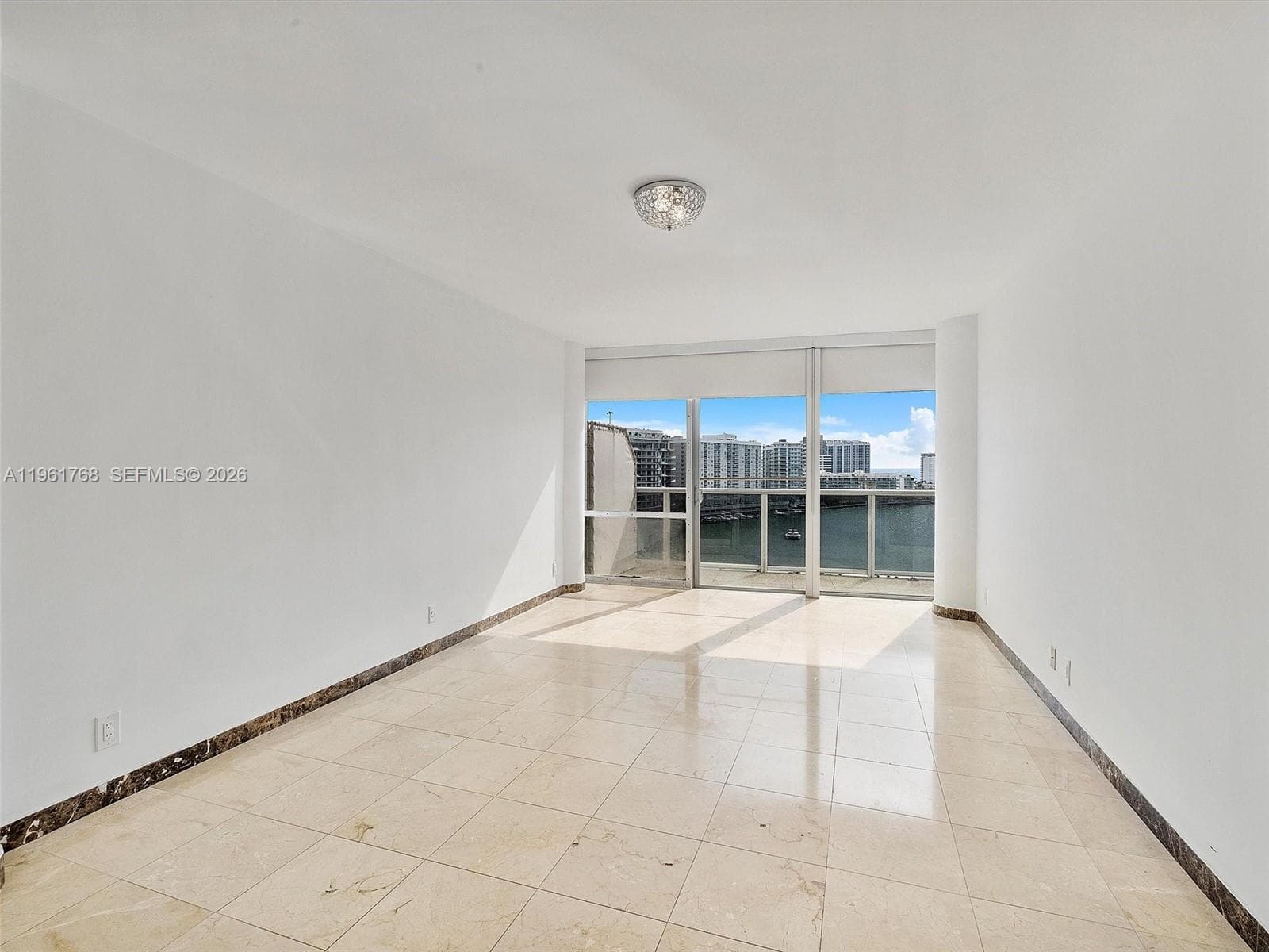 900 Bay Dr 1012 photo 13