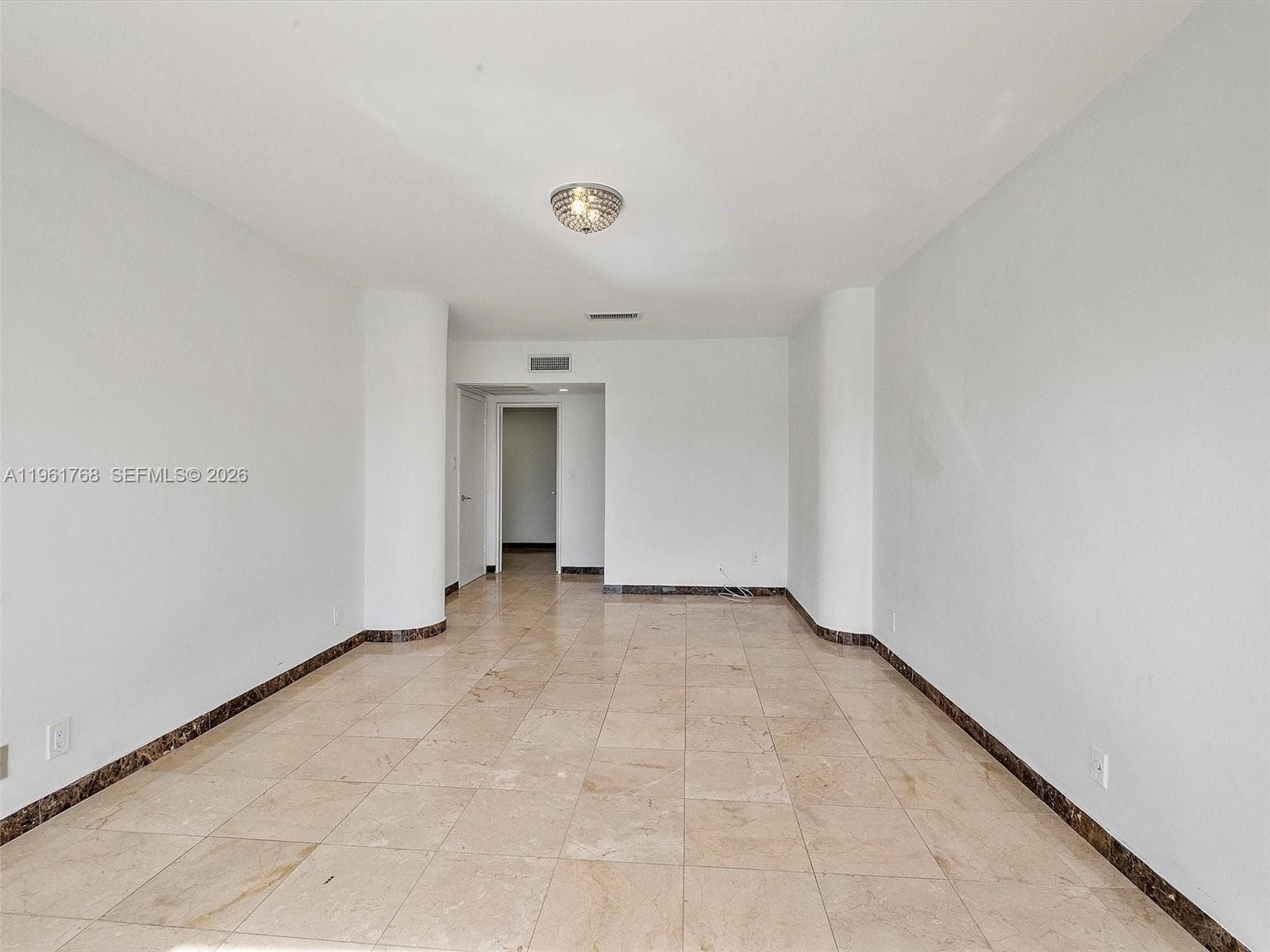 900 Bay Dr 1012 photo 14