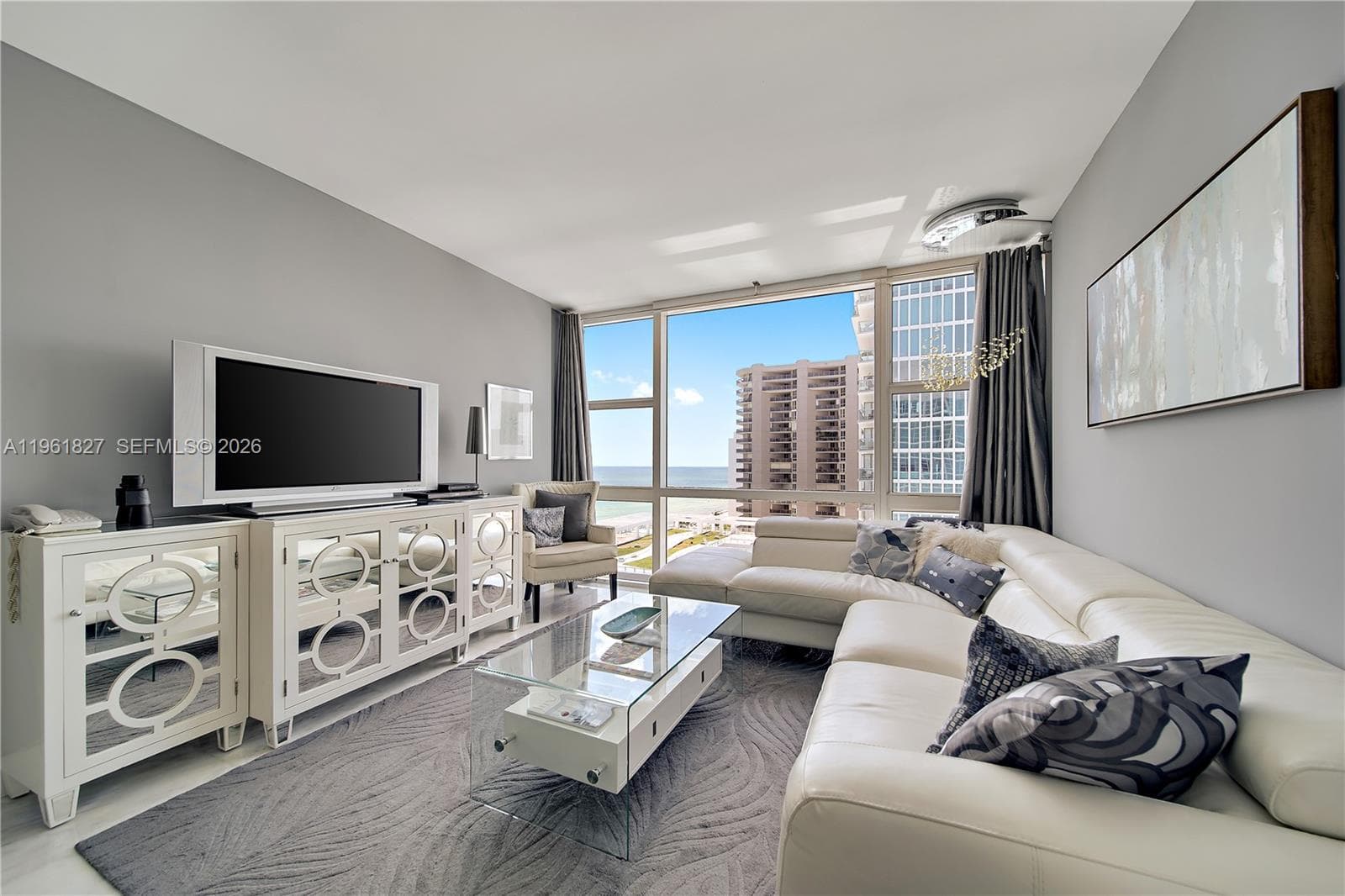 6801 Collins Ave 1110 (Door 1106) photo 6