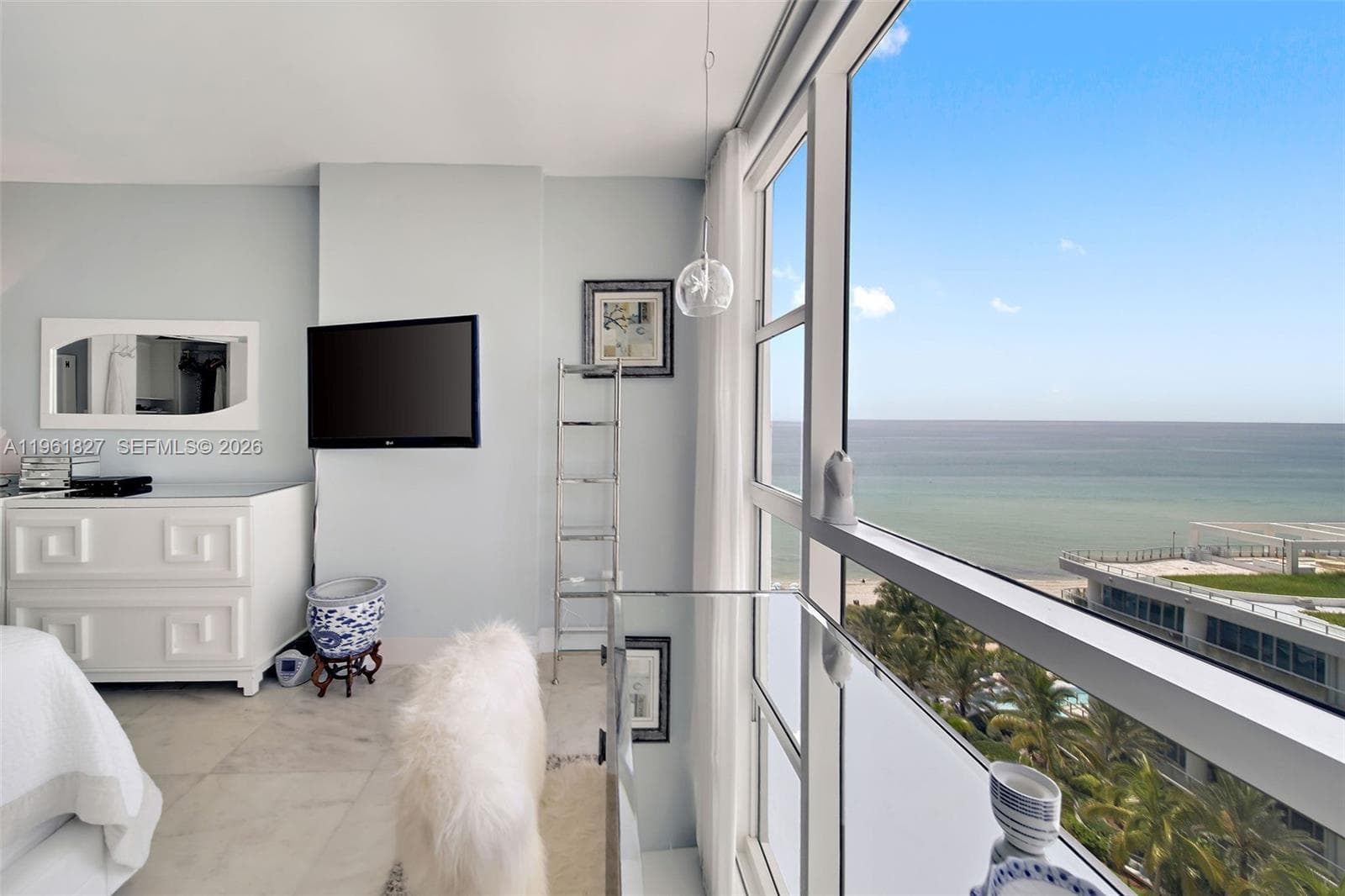 6801 Collins Ave 1110 (Door 1106) photo 15