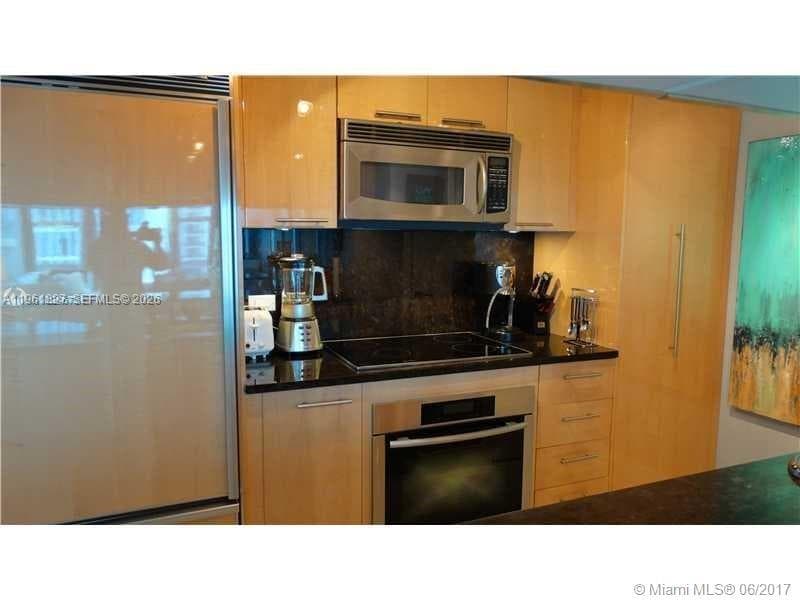 6801 Collins Ave 1110 (Door 1106) photo 8