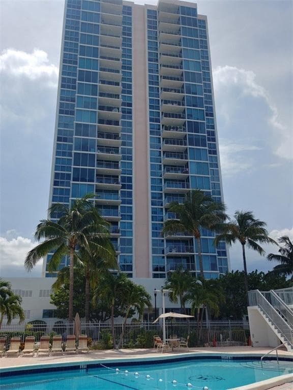 2655 Collins Avenue 602 photo 1