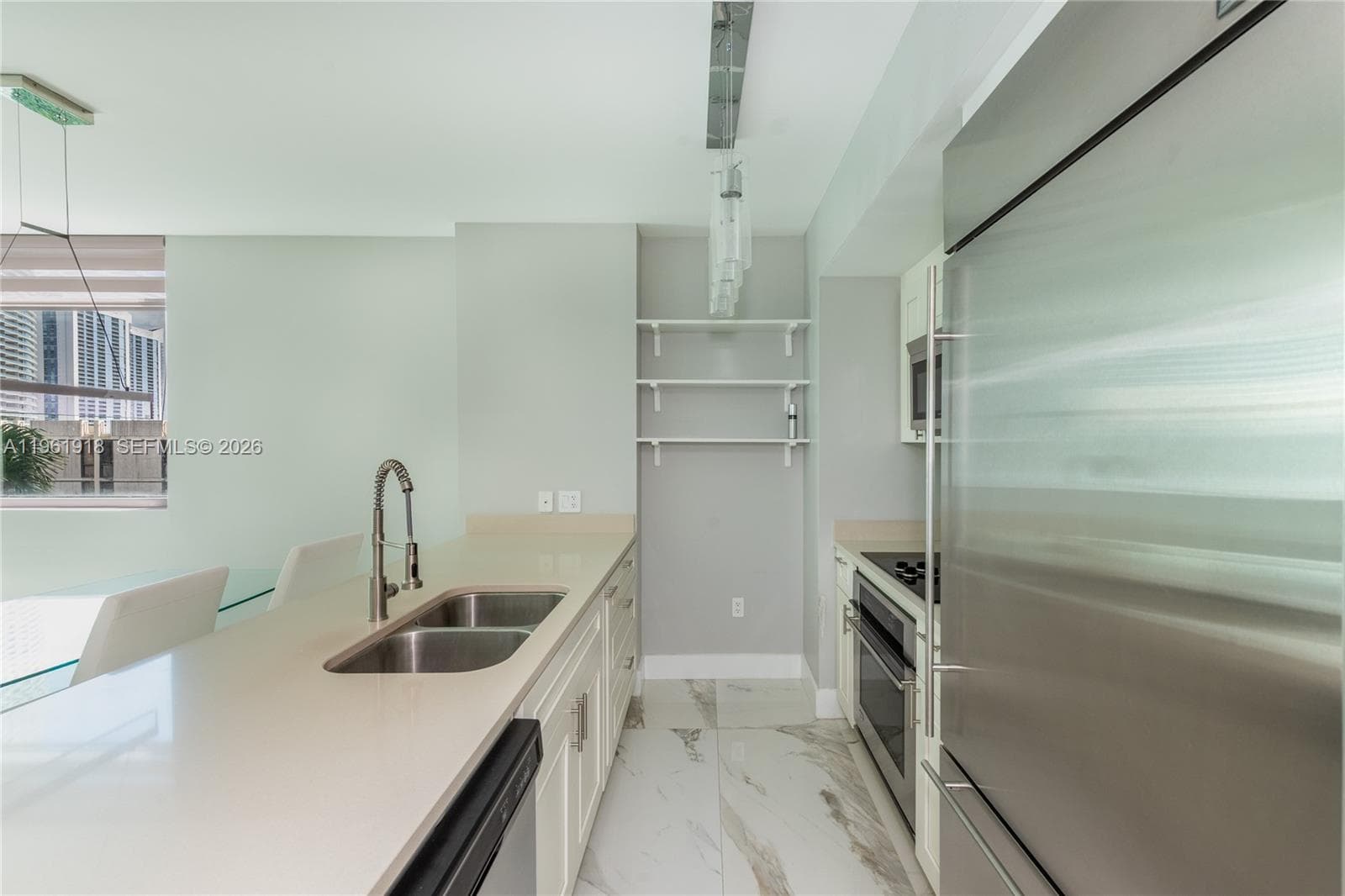 55 SE 6 ST 1207 photo 14