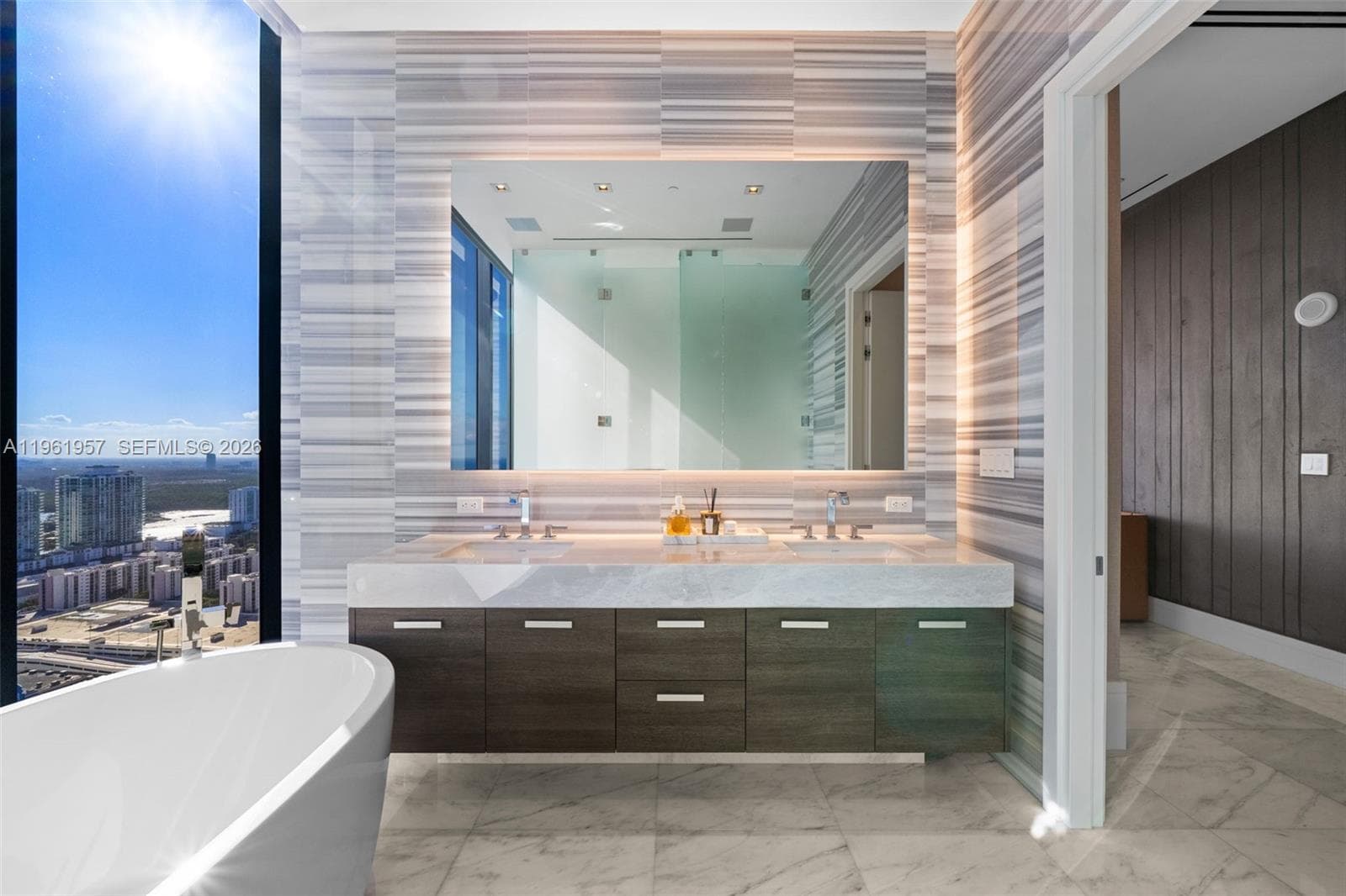 17141 Collins Ave 3002 photo 23