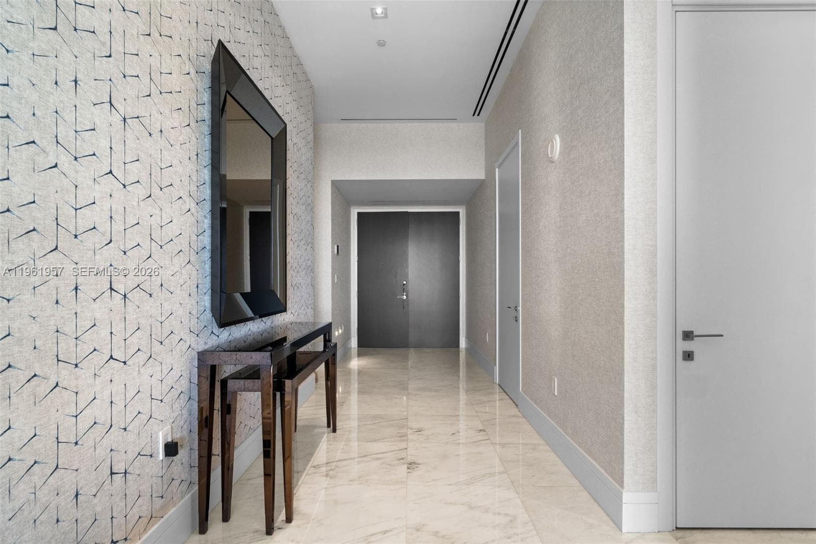 17141 Collins Ave 3002 photo 2