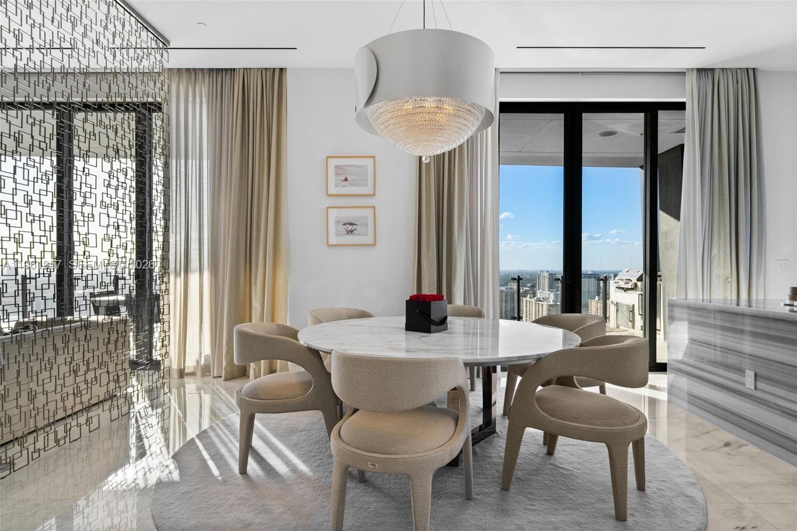 17141 Collins Ave 3002 photo 13