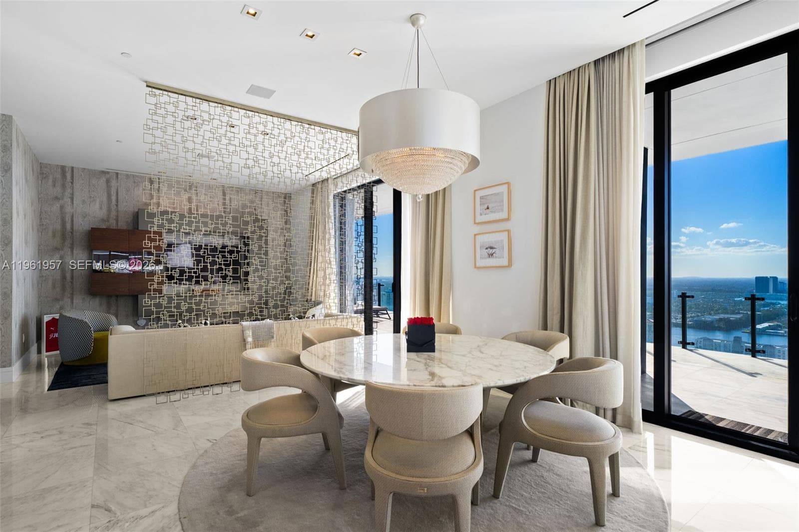 17141 Collins Ave 3002 photo 12