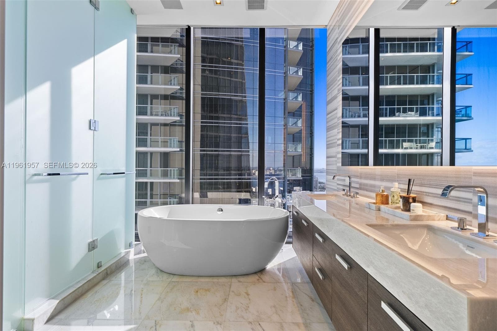 17141 Collins Ave 3002 photo 22