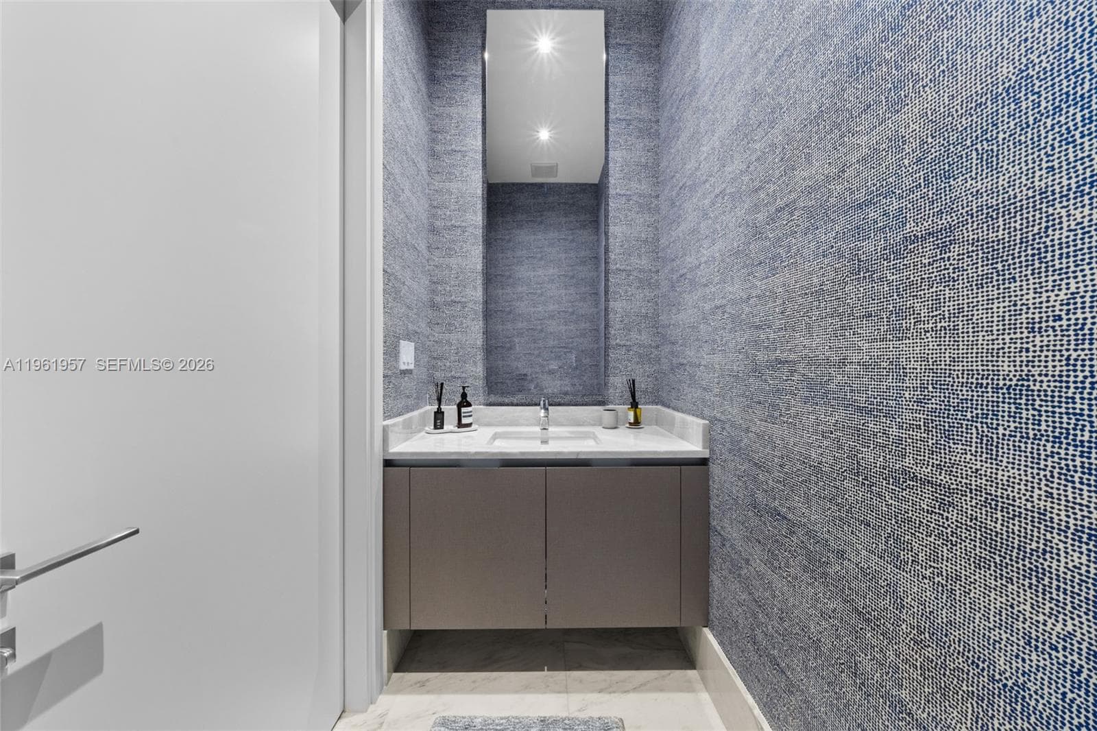 17141 Collins Ave 3002 photo 7