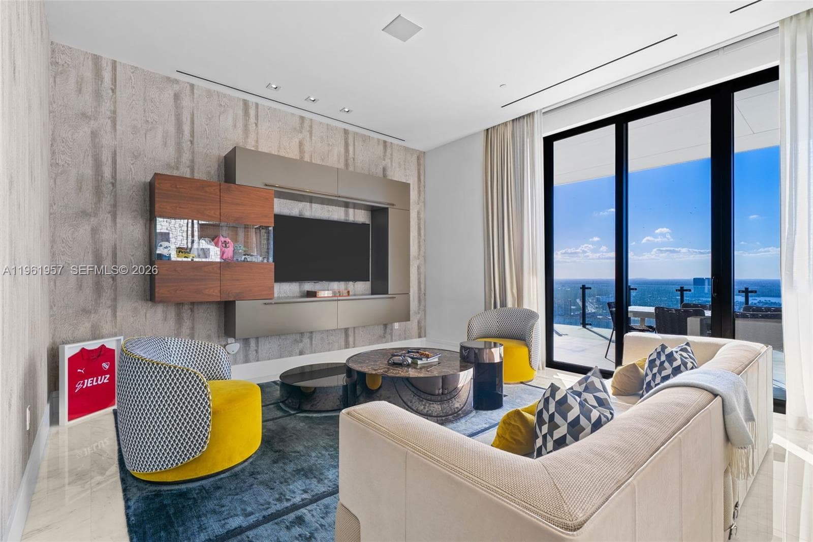 17141 Collins Ave 3002 photo 3