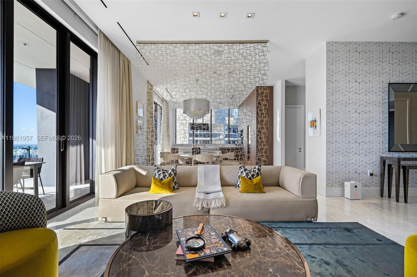 17141 Collins Ave 3002 photo 5