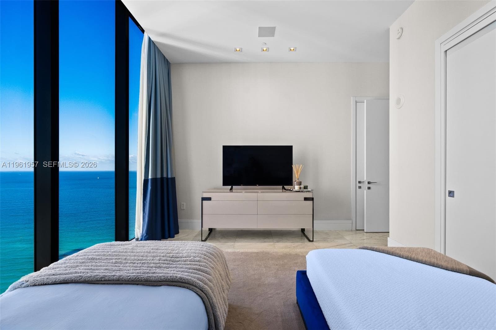 17141 Collins Ave 3002 photo 9