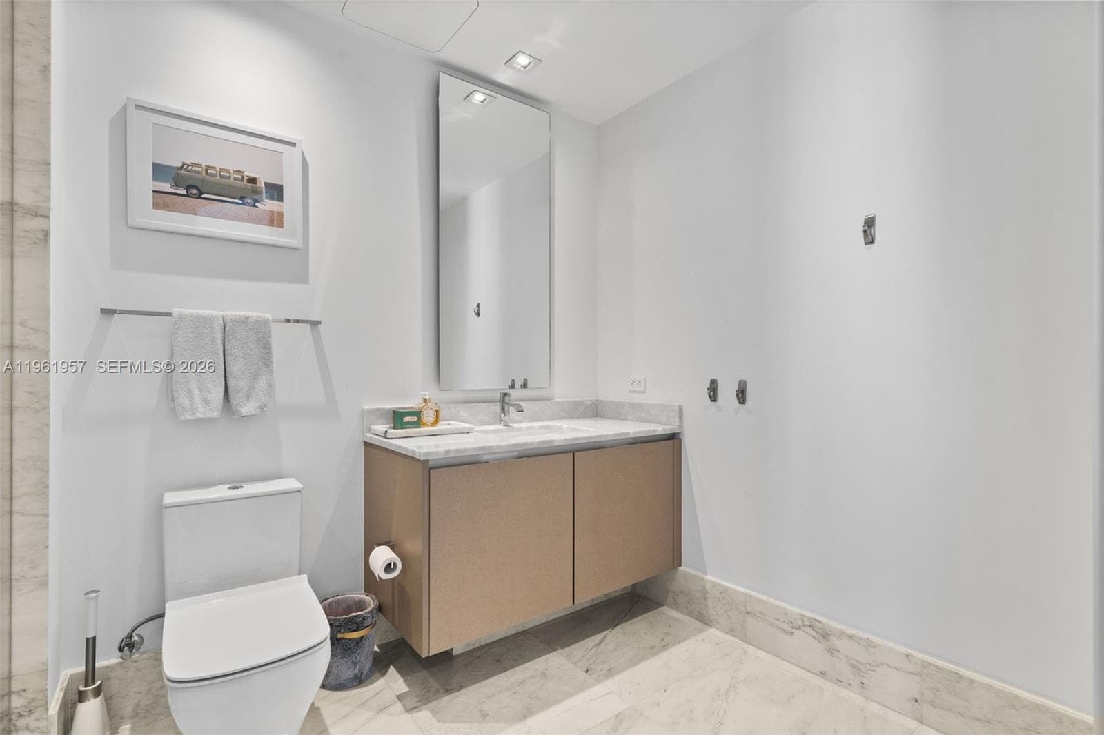 17141 Collins Ave 3002 photo 10