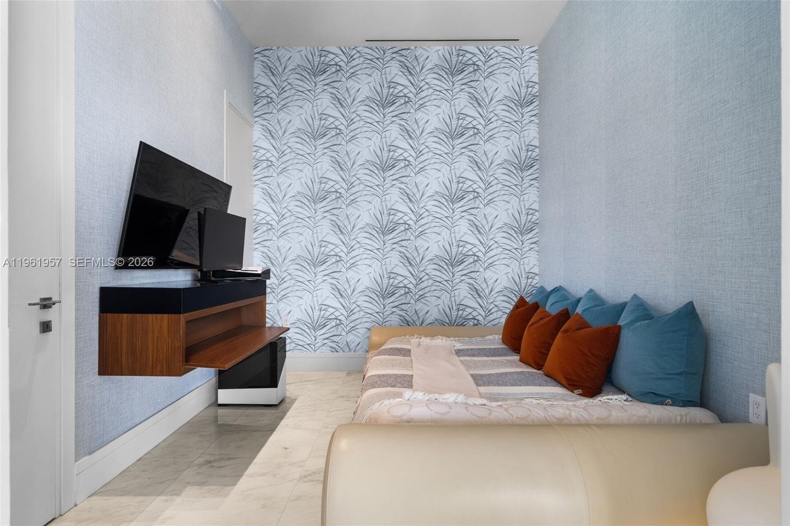 17141 Collins Ave 3002 photo 18