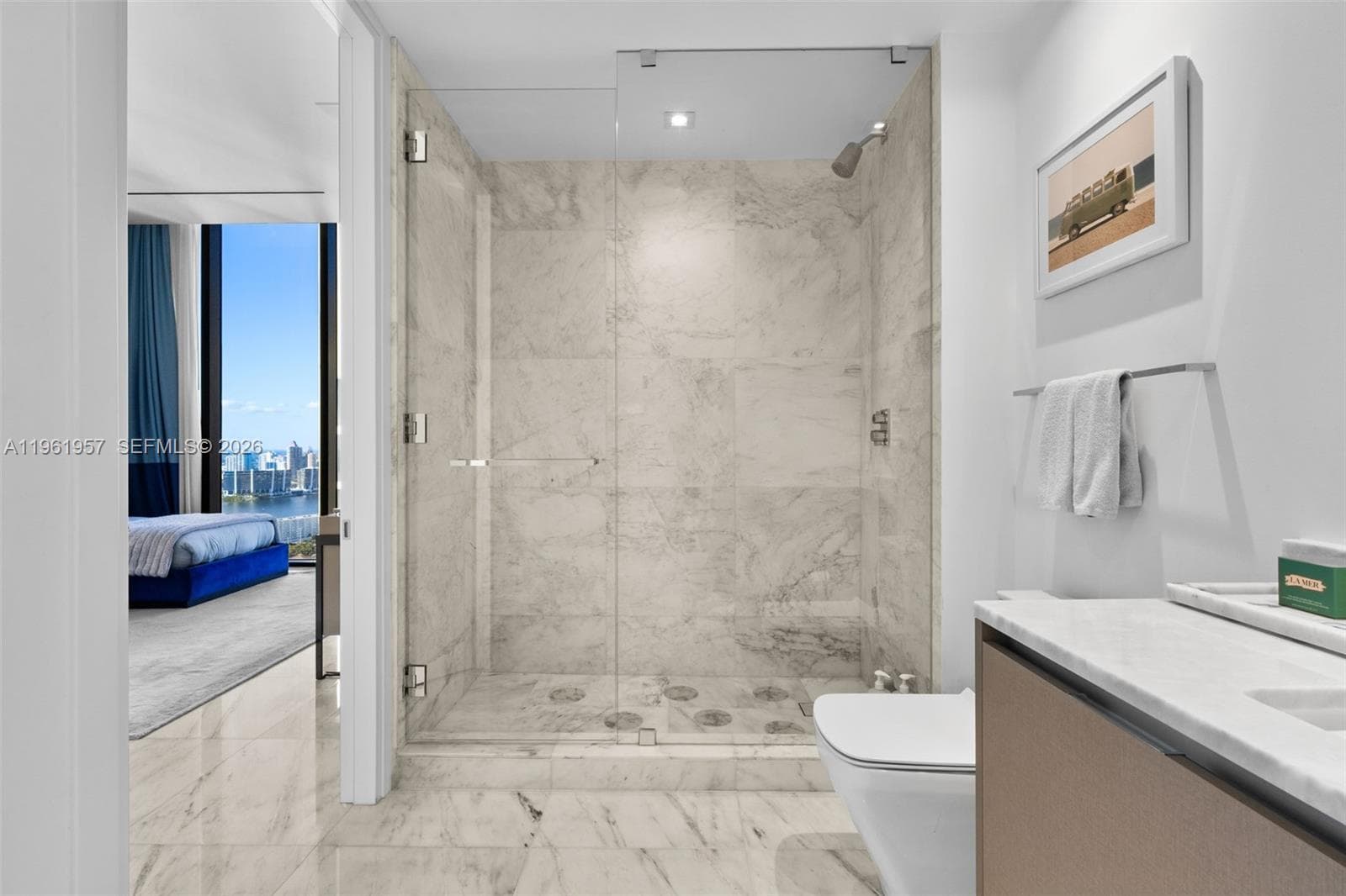 17141 Collins Ave 3002 photo 11