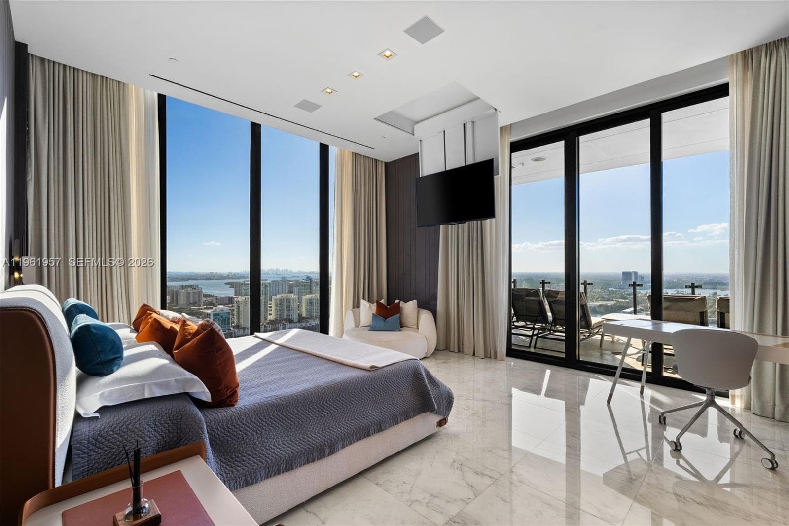 17141 Collins Ave 3002 photo 19