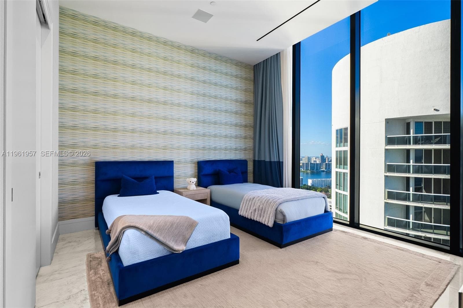 17141 Collins Ave 3002 photo 8