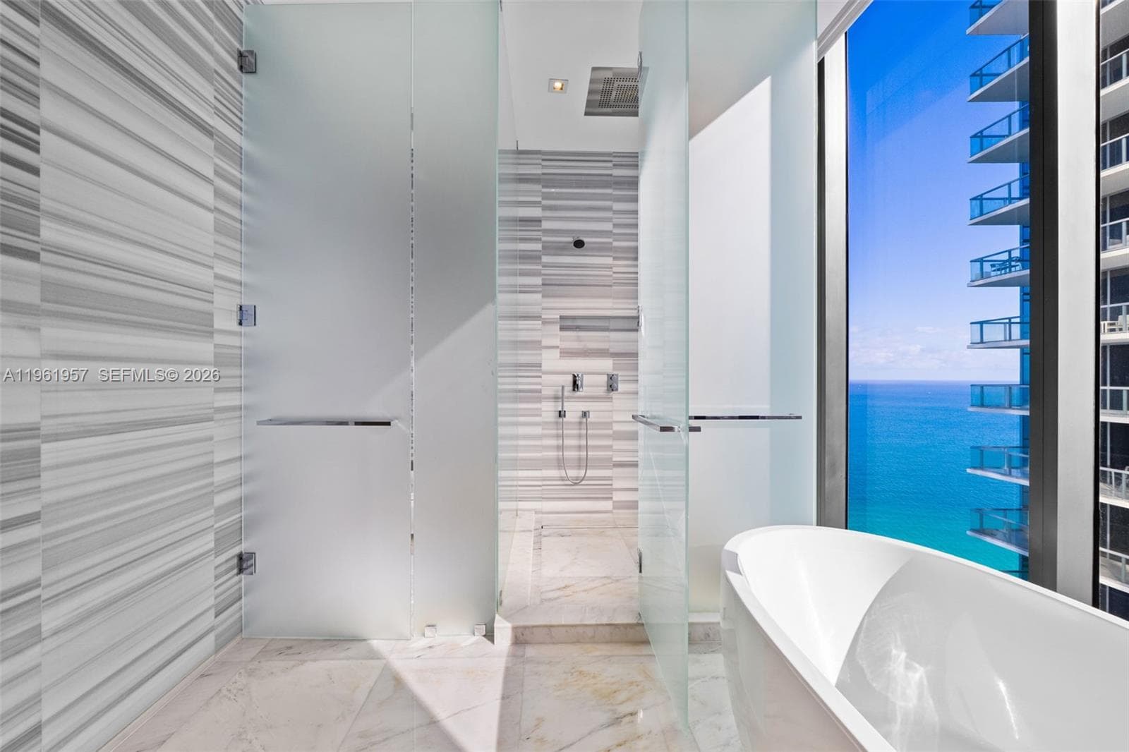 17141 Collins Ave 3002 photo 25